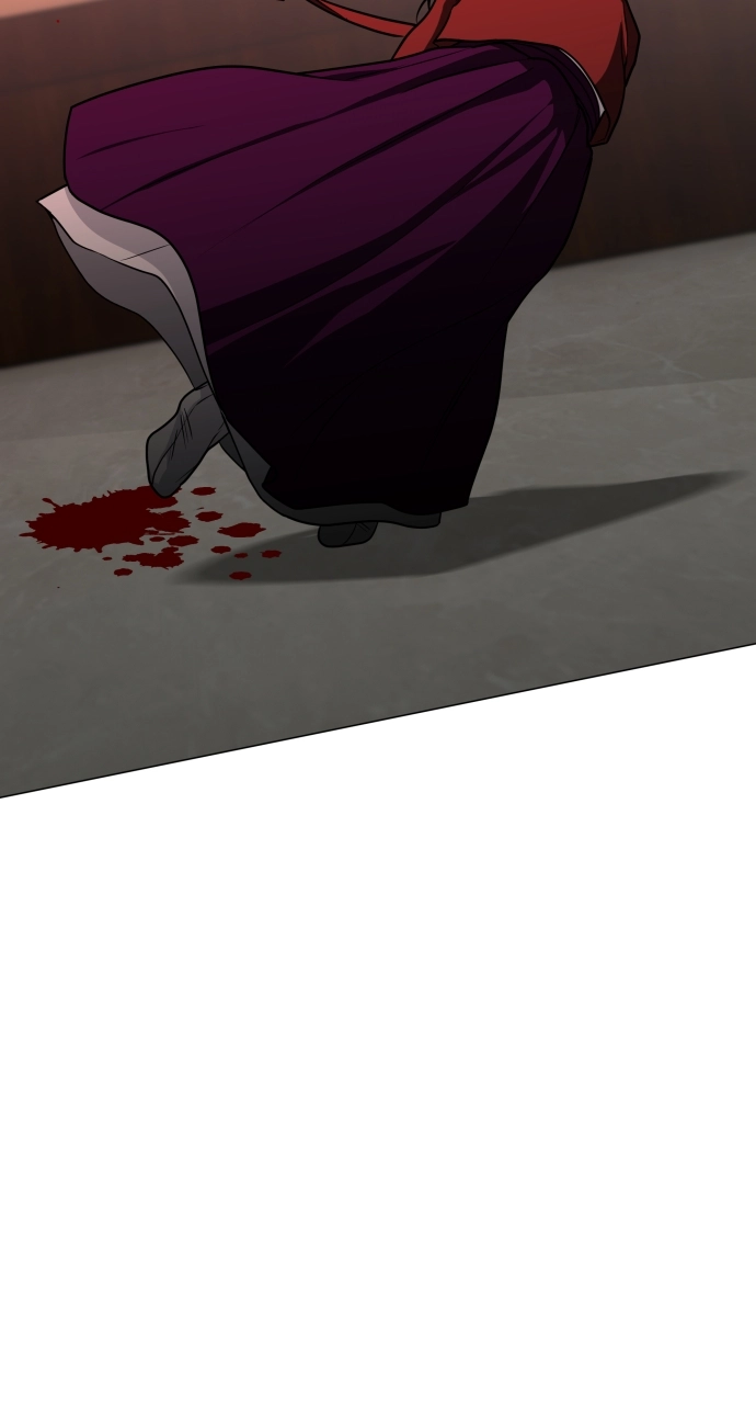 Jakdu Chapter 13 Page 93