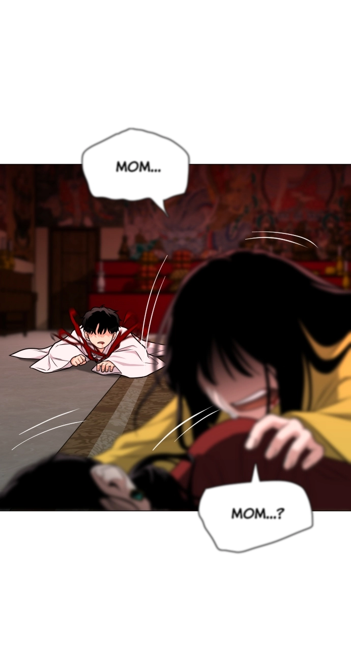 Jakdu Chapter 13 Page 94