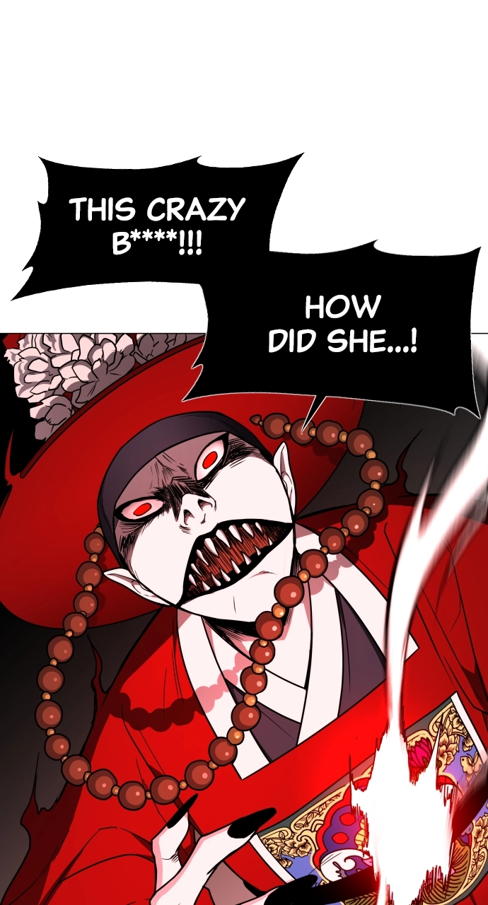 Jakdu Chapter 13 Page 110