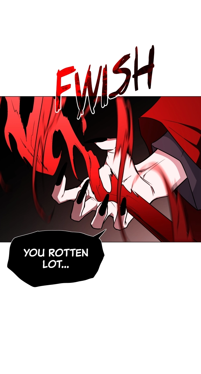 Jakdu Chapter 13 Page 112