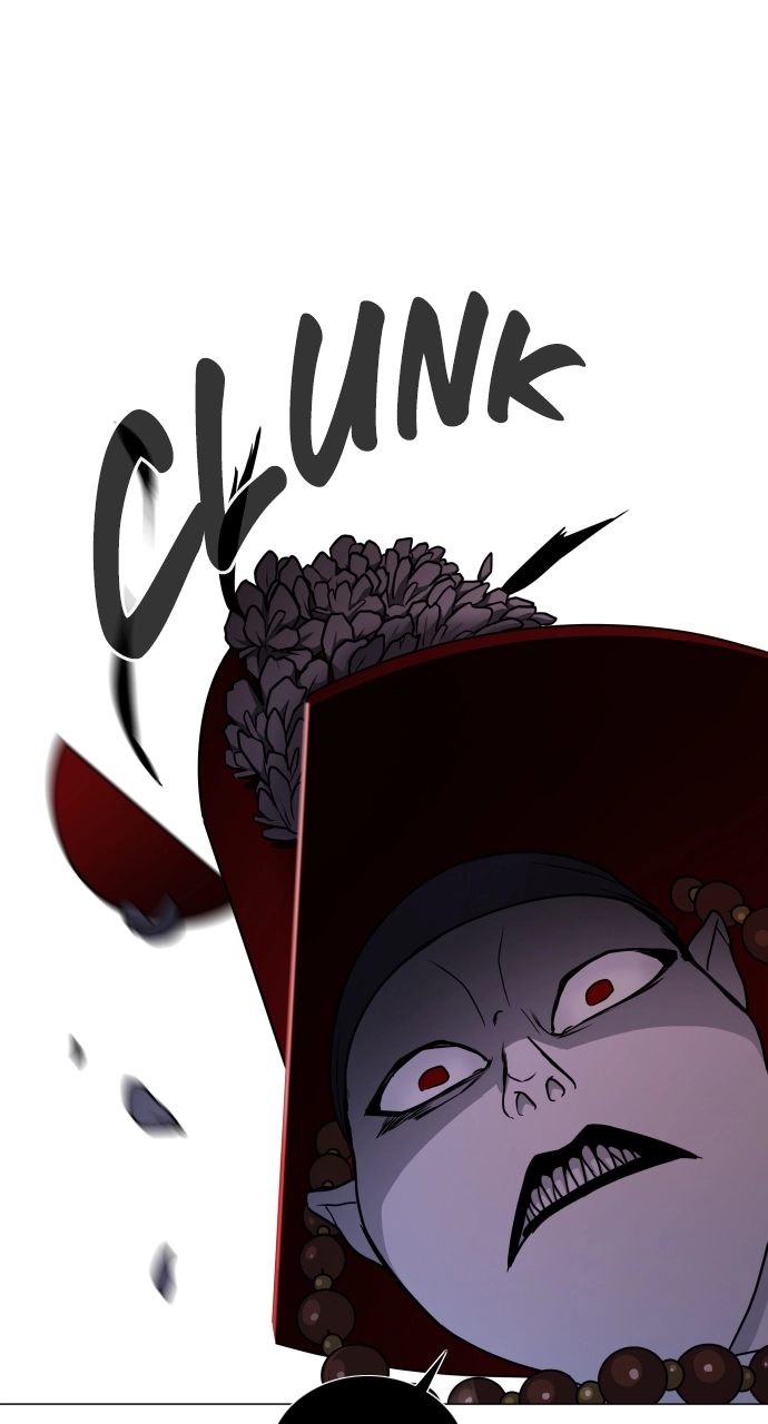 Jakdu Chapter 13 Page 115