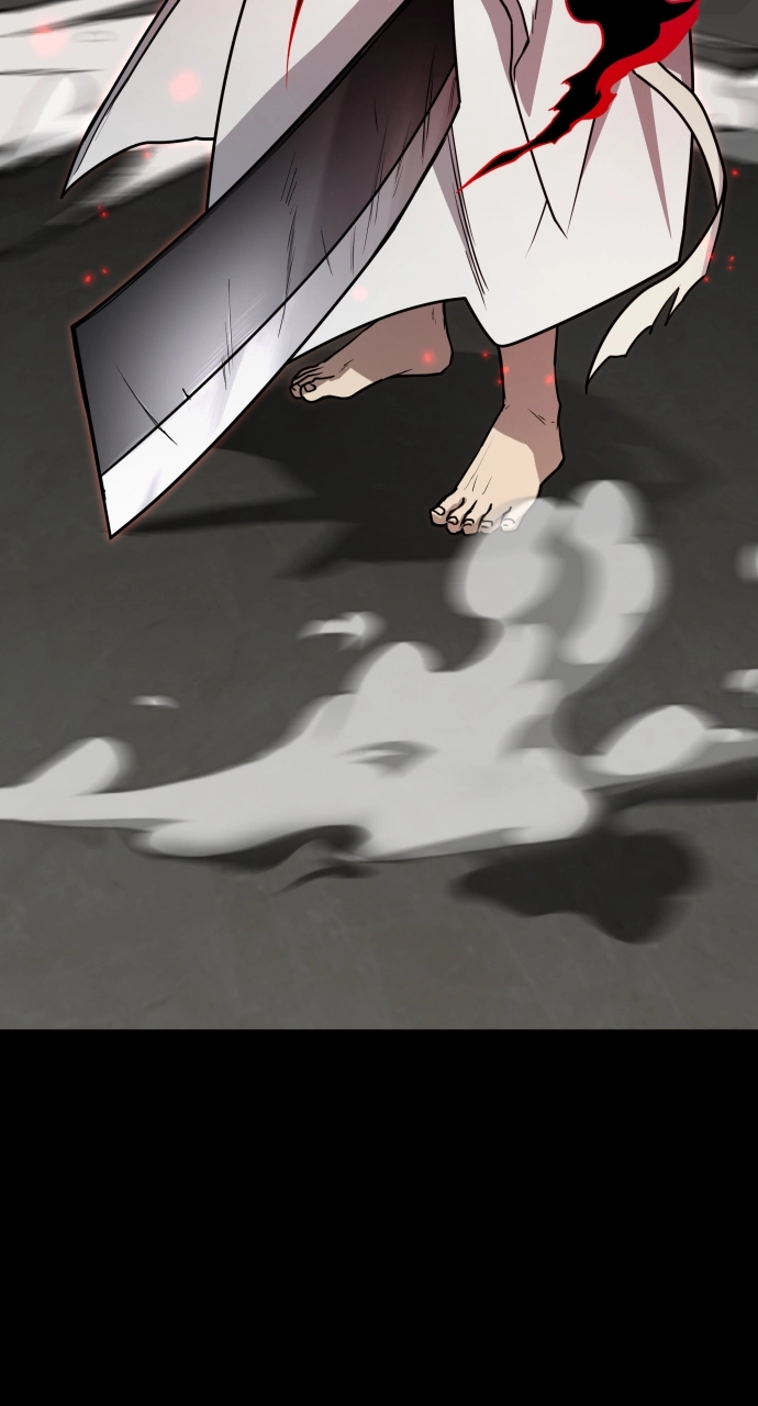 Jakdu Chapter 13 Page 125