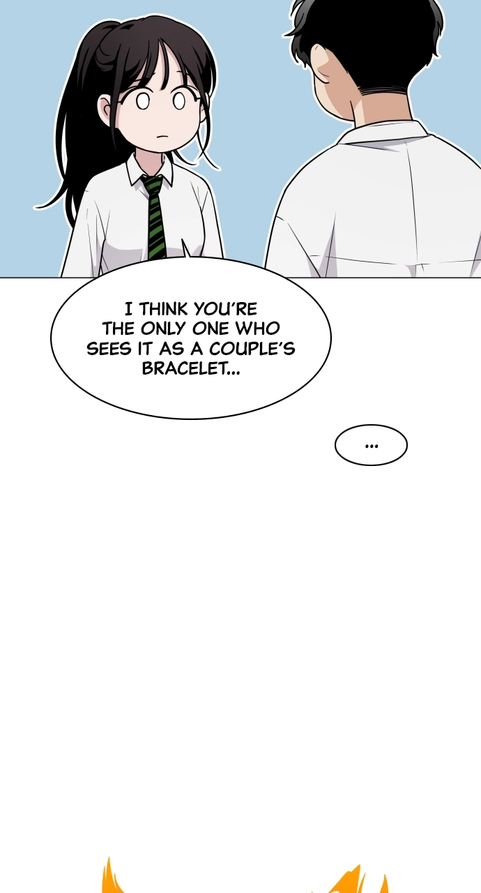 Jakdu Chapter 20 Page 7