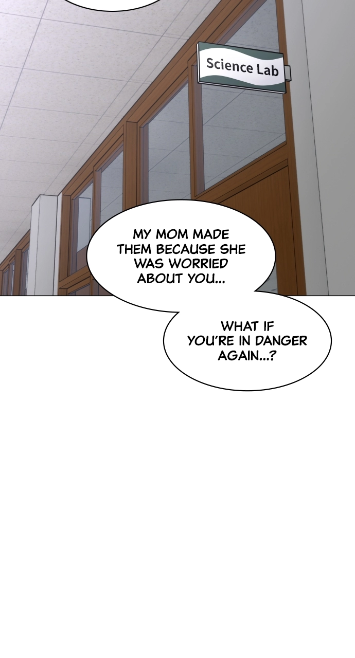 Jakdu Chapter 20 Page 9