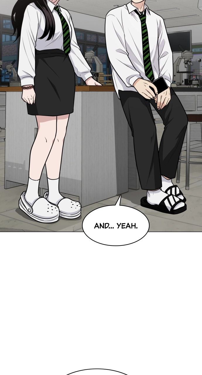 Jakdu Chapter 20 Page 15