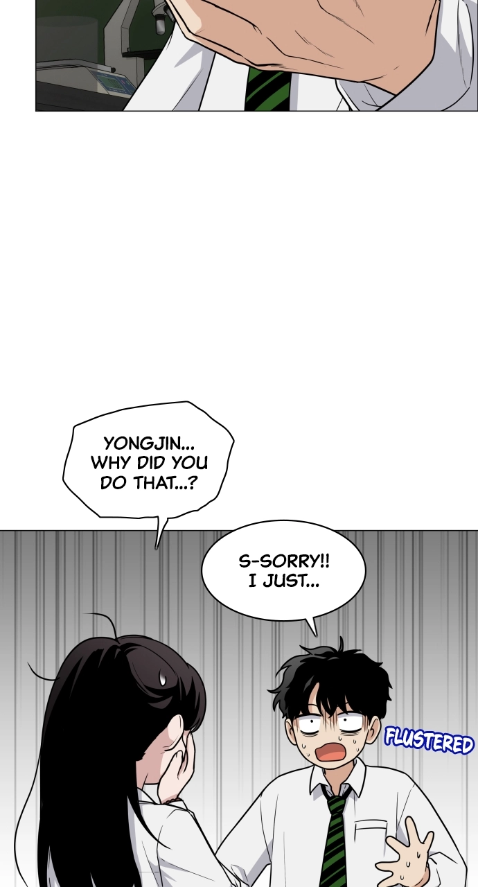 Jakdu Chapter 20 Page 28