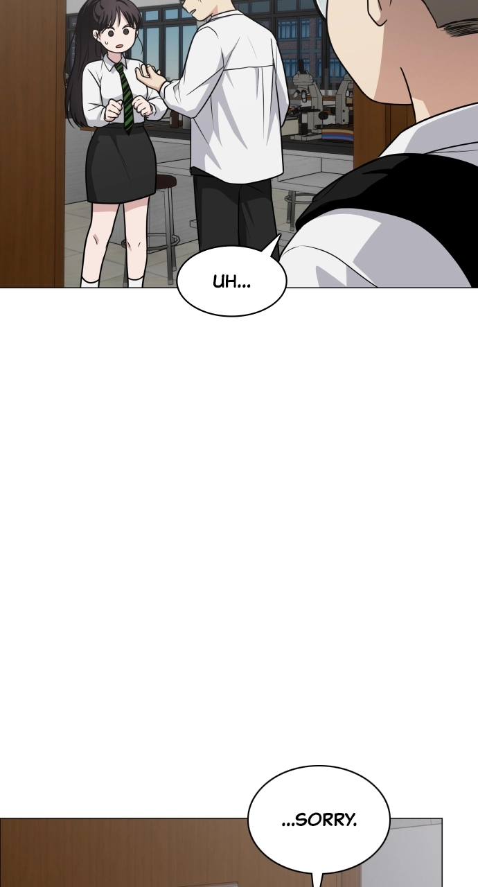 Jakdu Chapter 20 Page 31