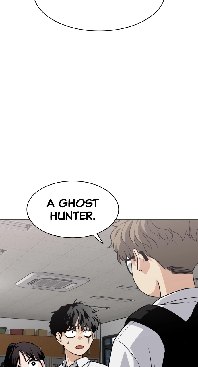 Jakdu Chapter 20 Page 36
