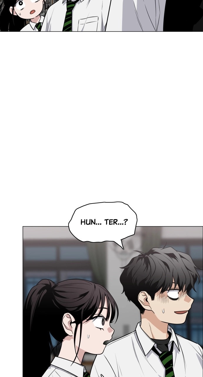 Jakdu Chapter 20 Page 37