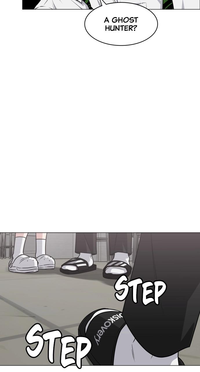 Jakdu Chapter 20 Page 38