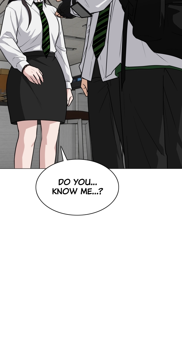 Jakdu Chapter 20 Page 41