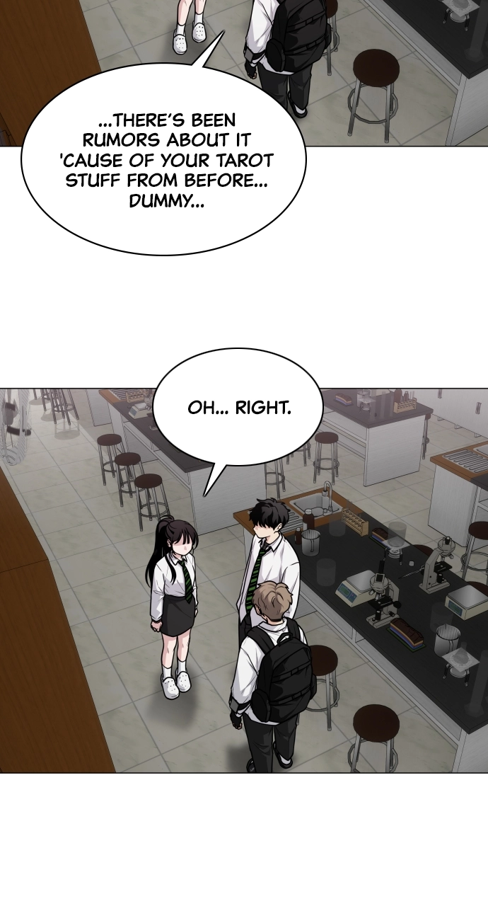 Jakdu Chapter 20 Page 44