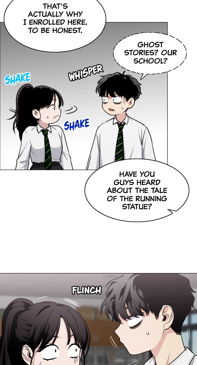 Jakdu Chapter 20 Page 46