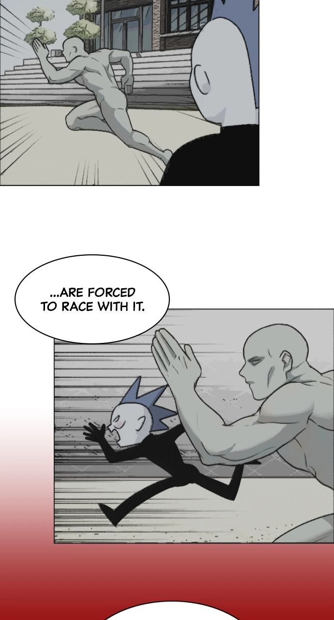 Jakdu Chapter 20 Page 50
