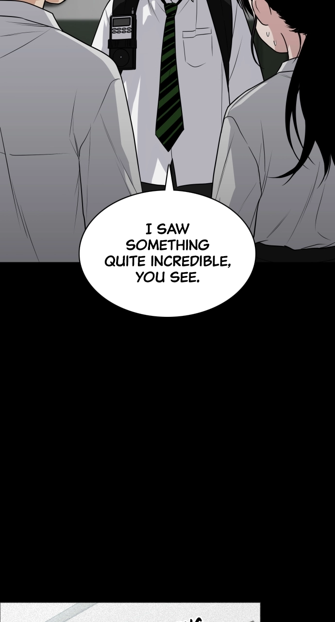 Jakdu Chapter 20 Page 59