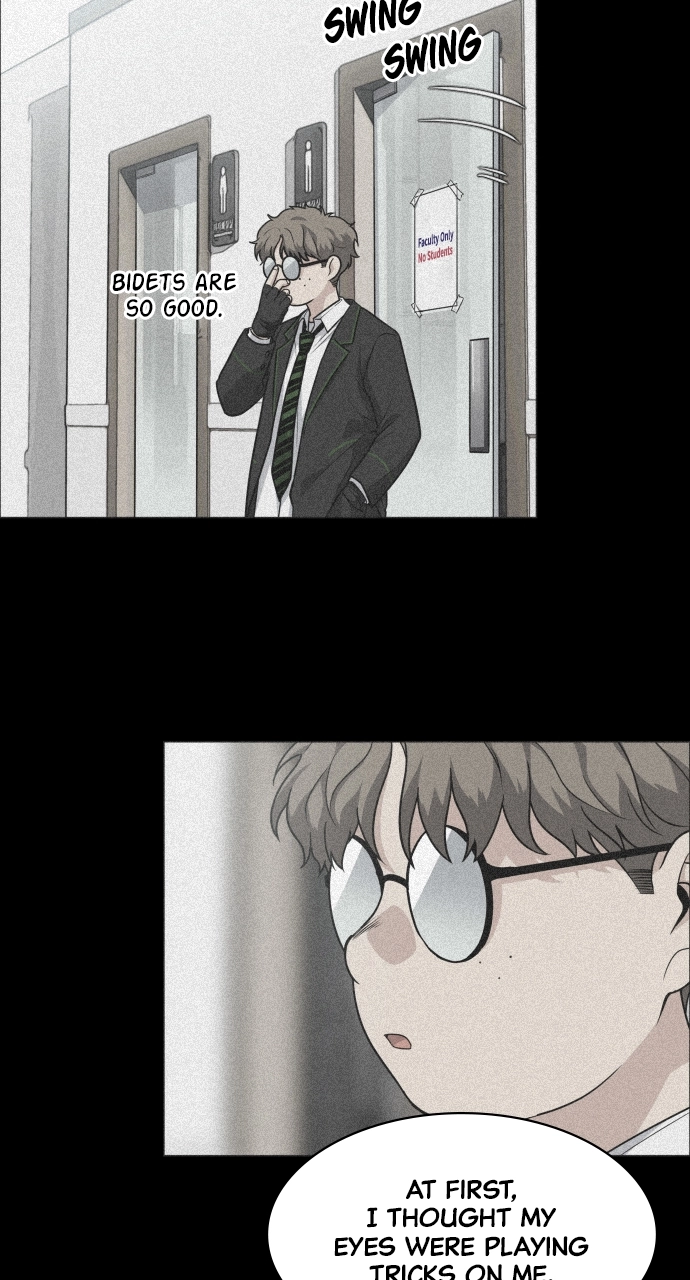 Jakdu Chapter 20 Page 60