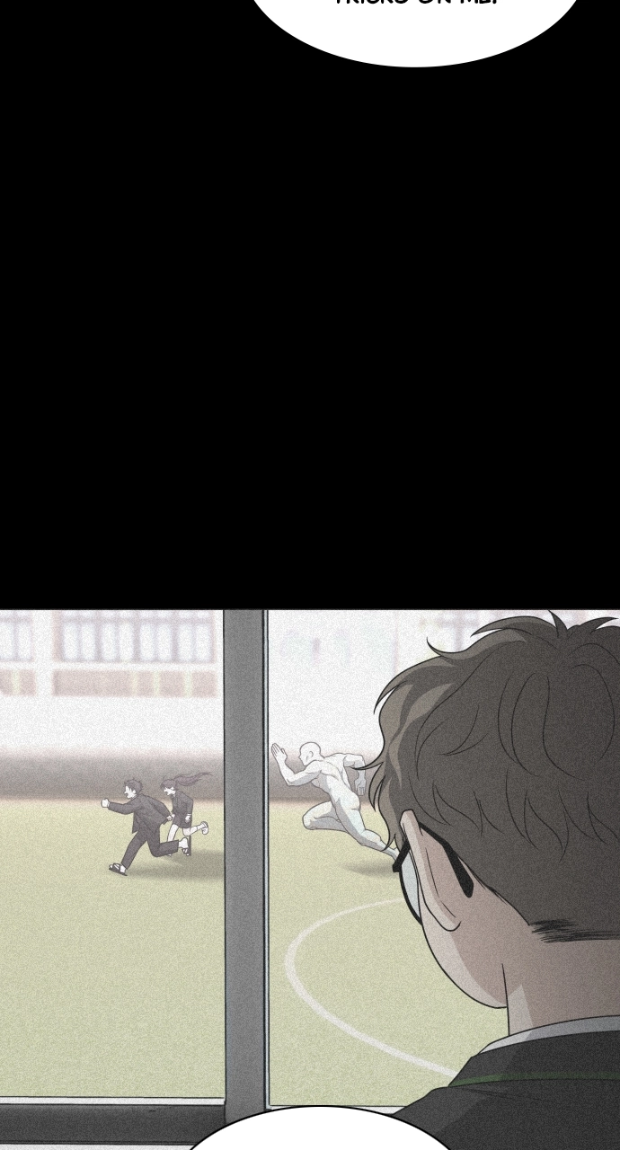 Jakdu Chapter 20 Page 61