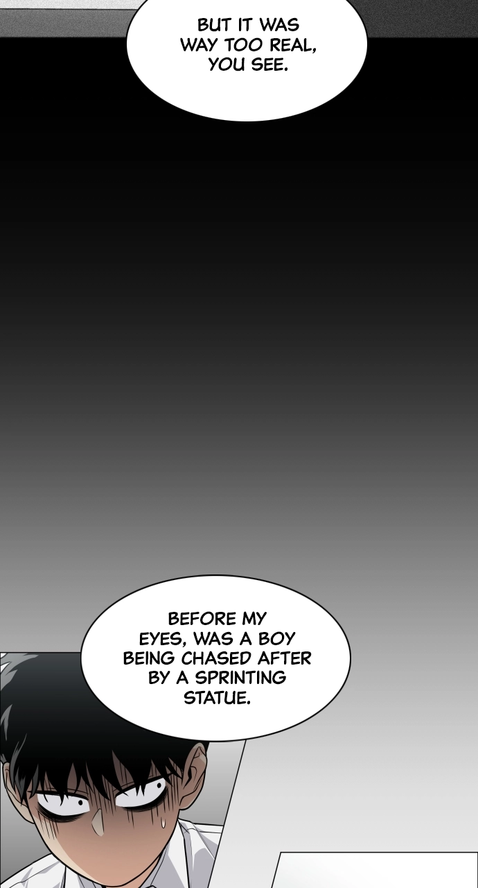 Jakdu Chapter 20 Page 62