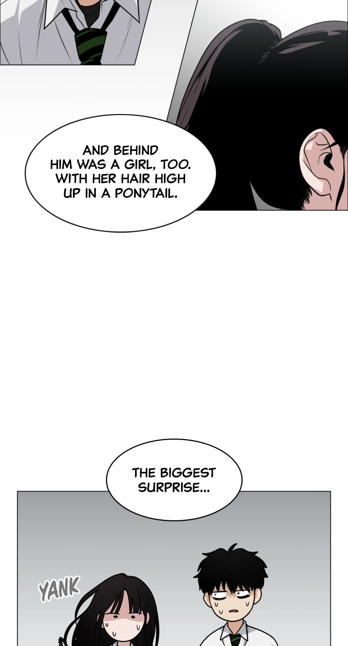 Jakdu Chapter 20 Page 63