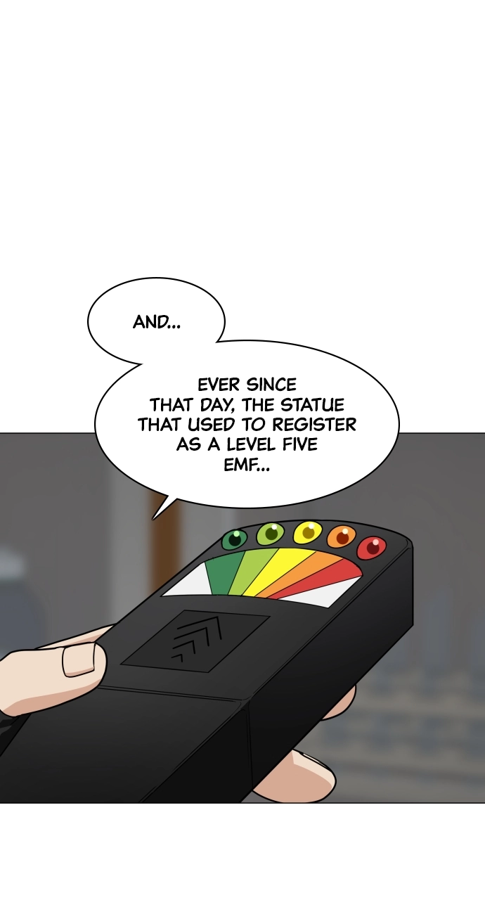 Jakdu Chapter 20 Page 65