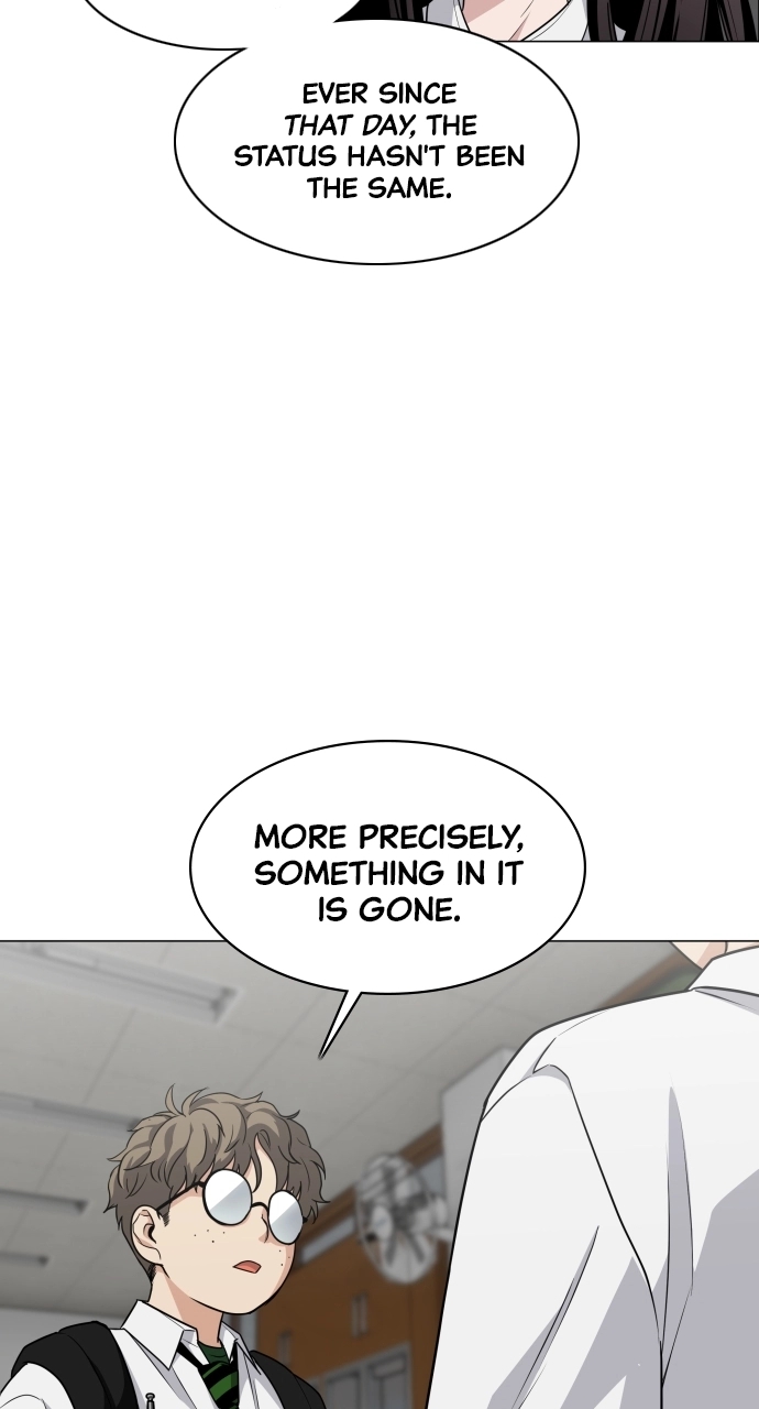 Jakdu Chapter 20 Page 67