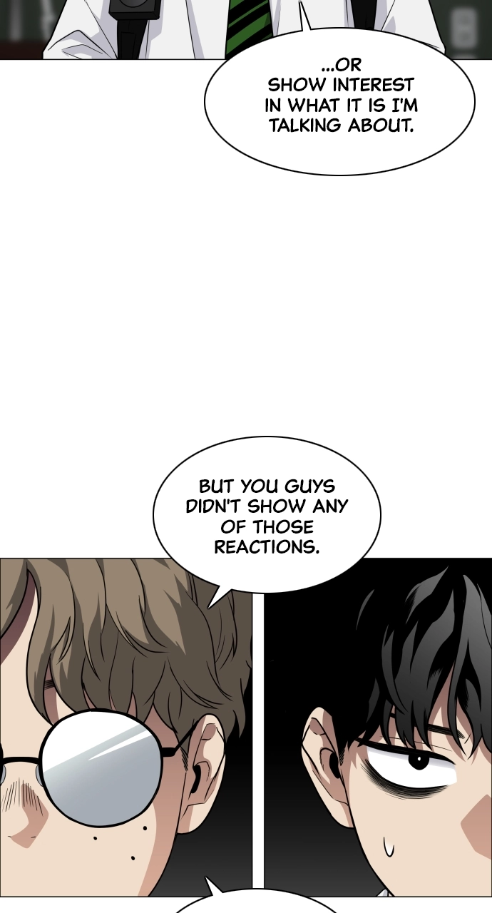 Jakdu Chapter 20 Page 72