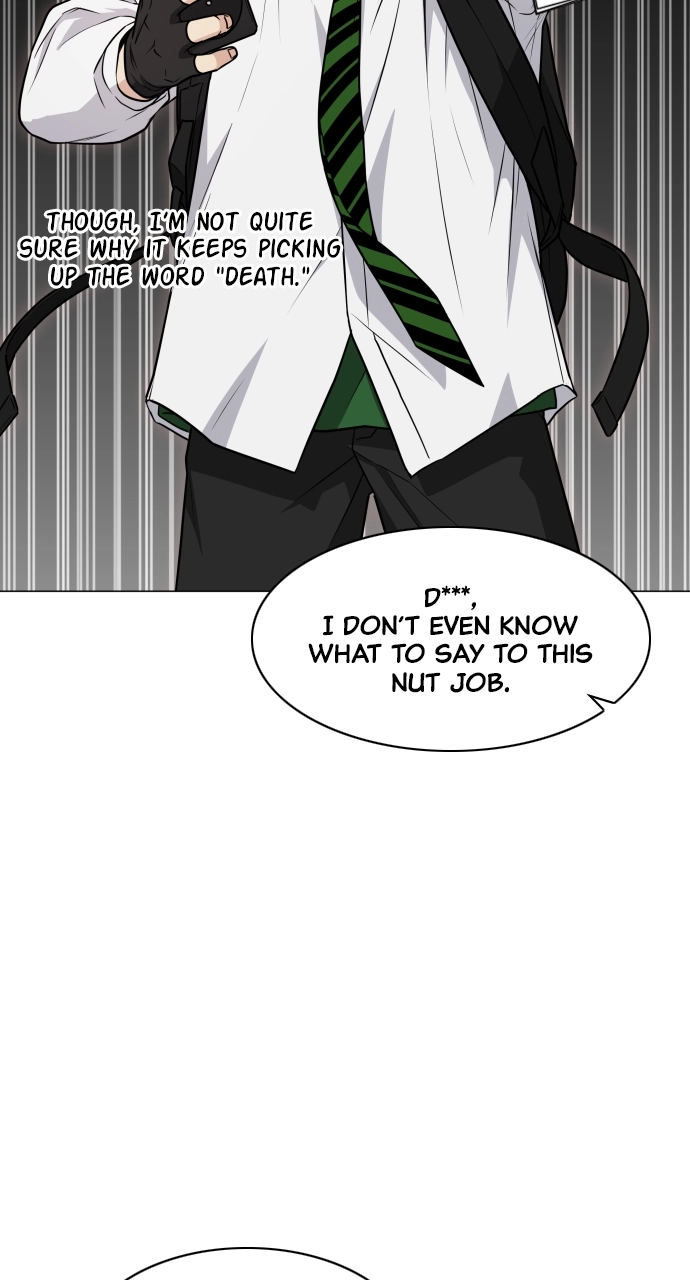 Jakdu Chapter 20 Page 82