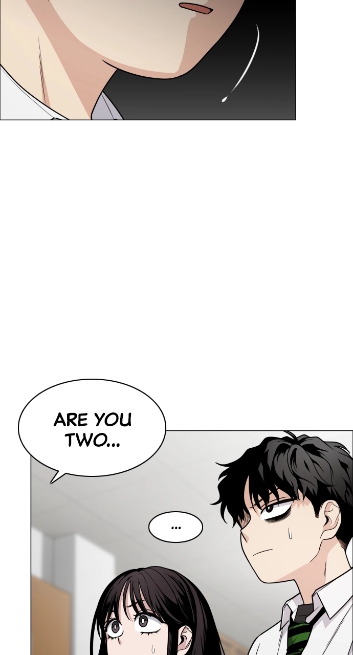 Jakdu Chapter 20 Page 85