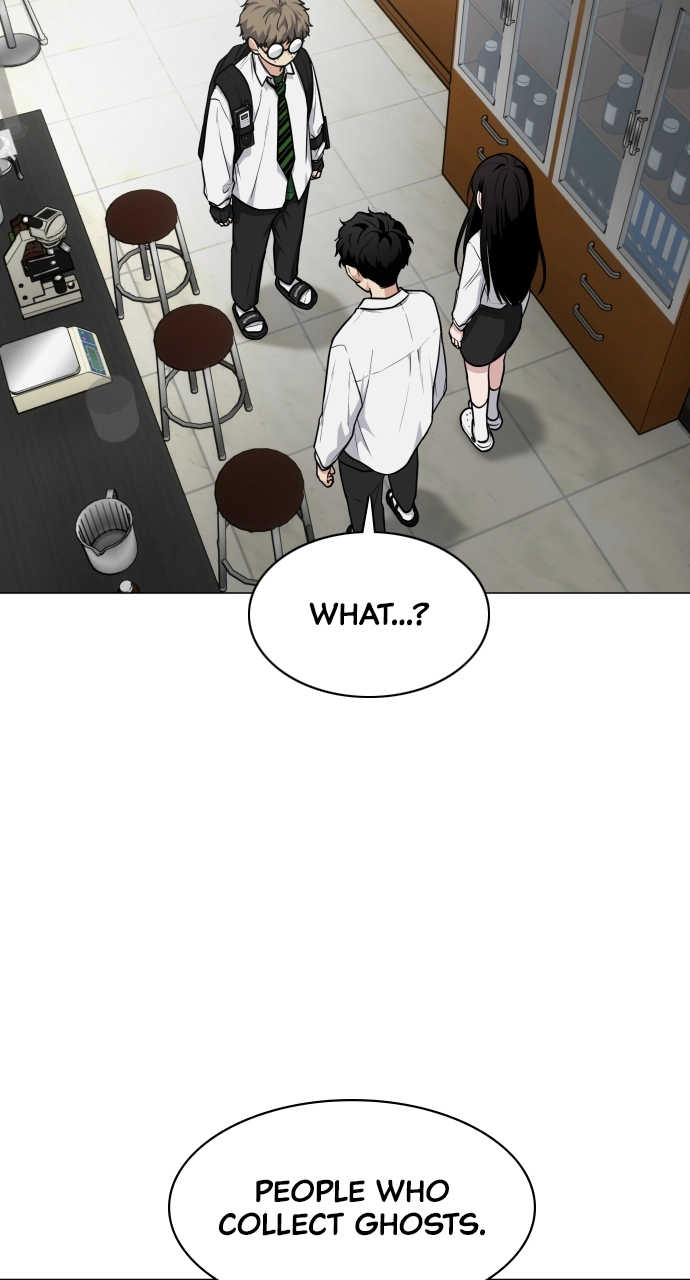 Jakdu Chapter 20 Page 87
