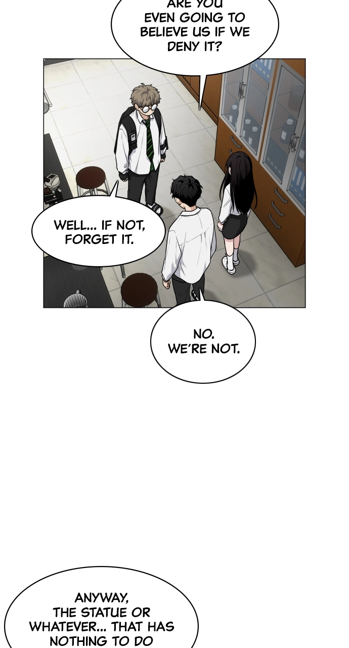 Jakdu Chapter 20 Page 89