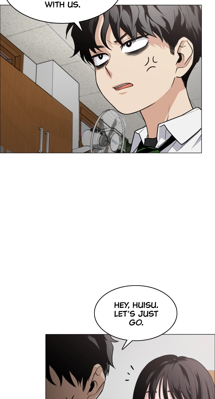 Jakdu Chapter 20 Page 90