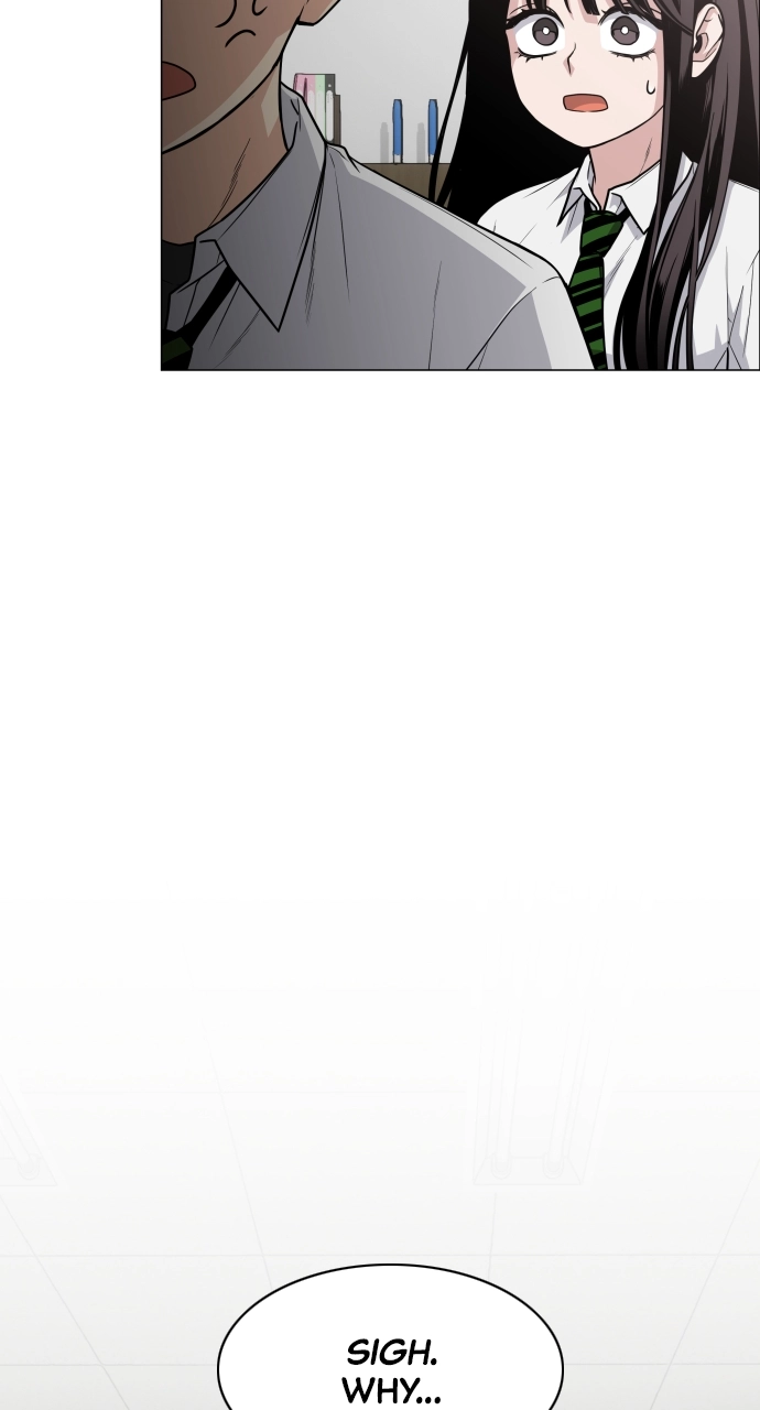 Jakdu Chapter 20 Page 91