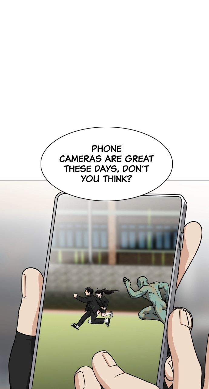 Jakdu Chapter 20 Page 96