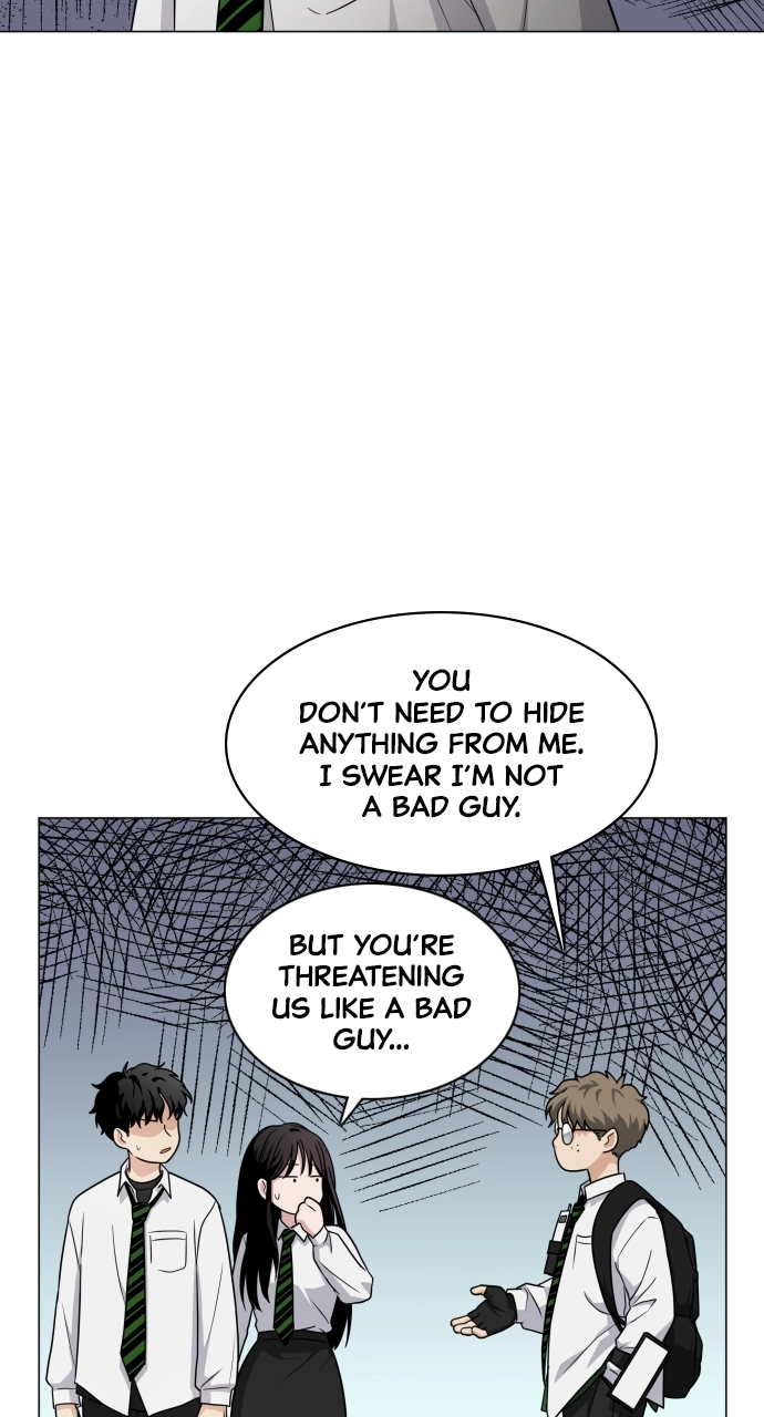Jakdu Chapter 20 Page 99