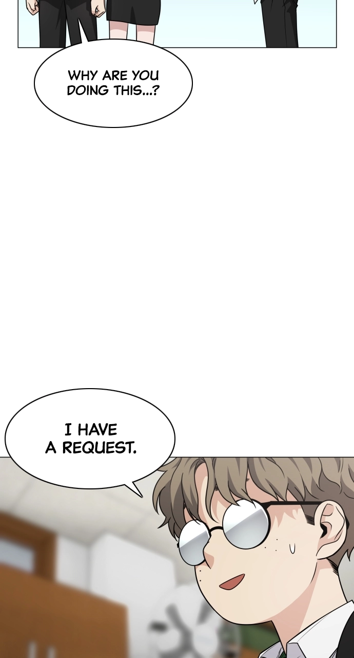 Jakdu Chapter 20 Page 100