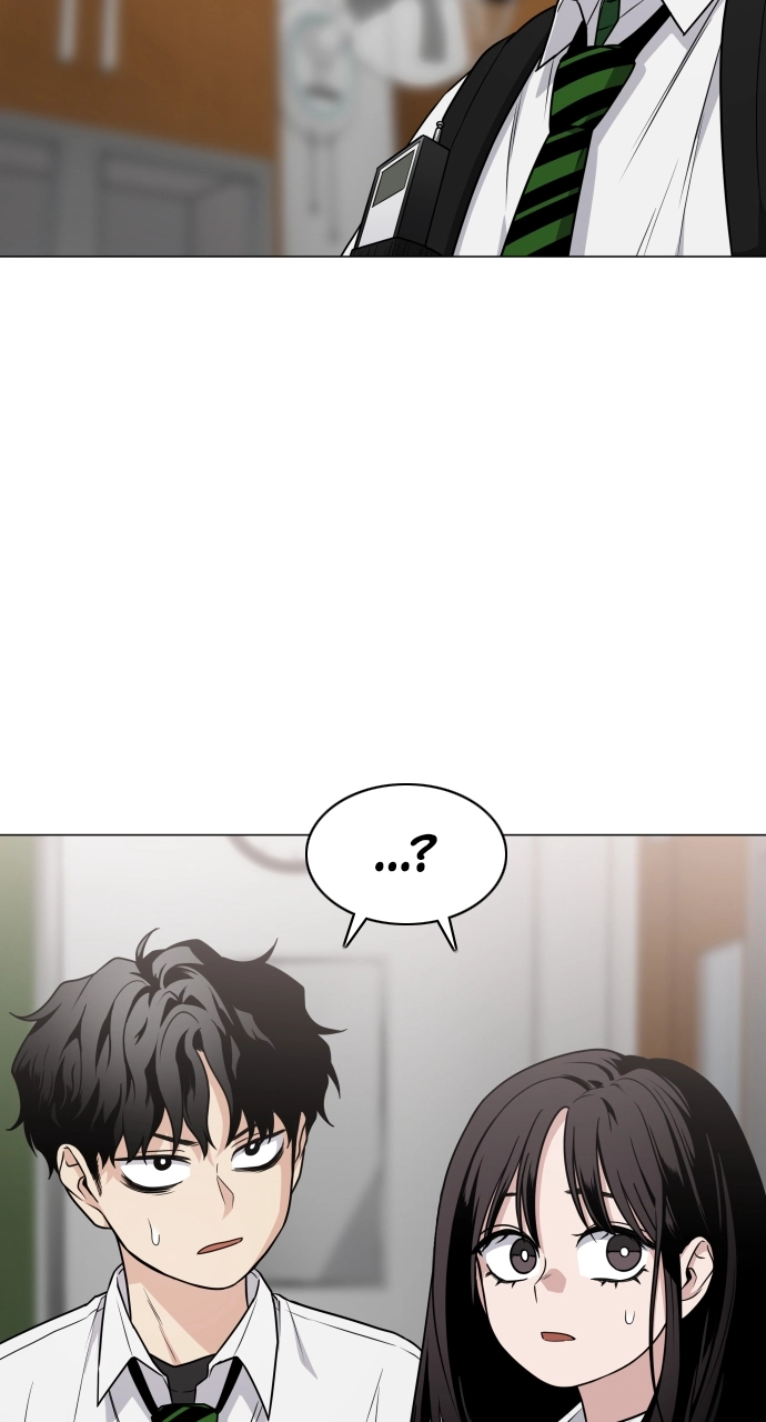 Jakdu Chapter 20 Page 101