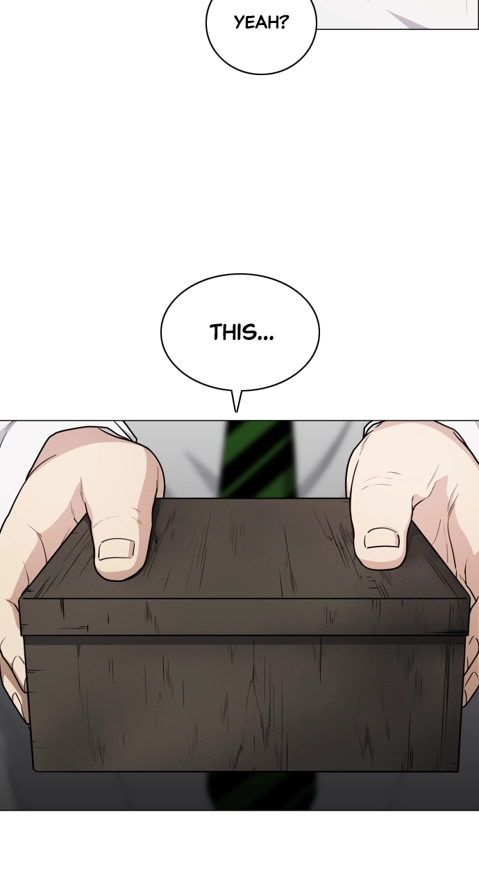 Jakdu Chapter 20 Page 105