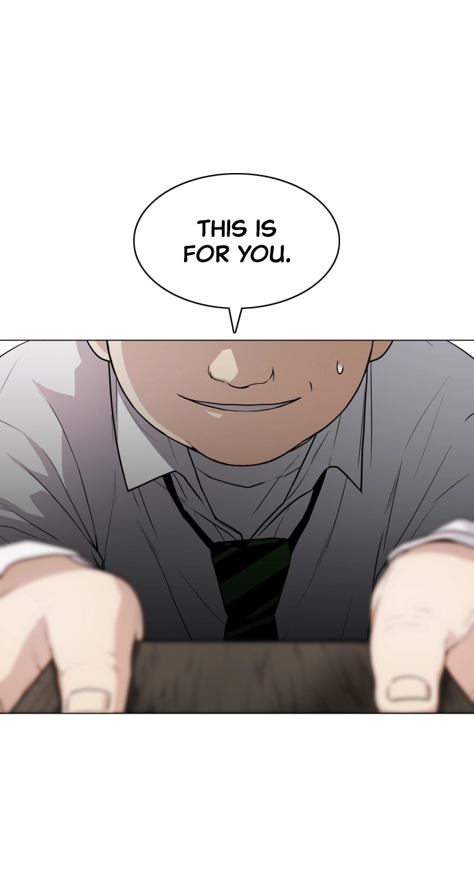 Jakdu Chapter 20 Page 106