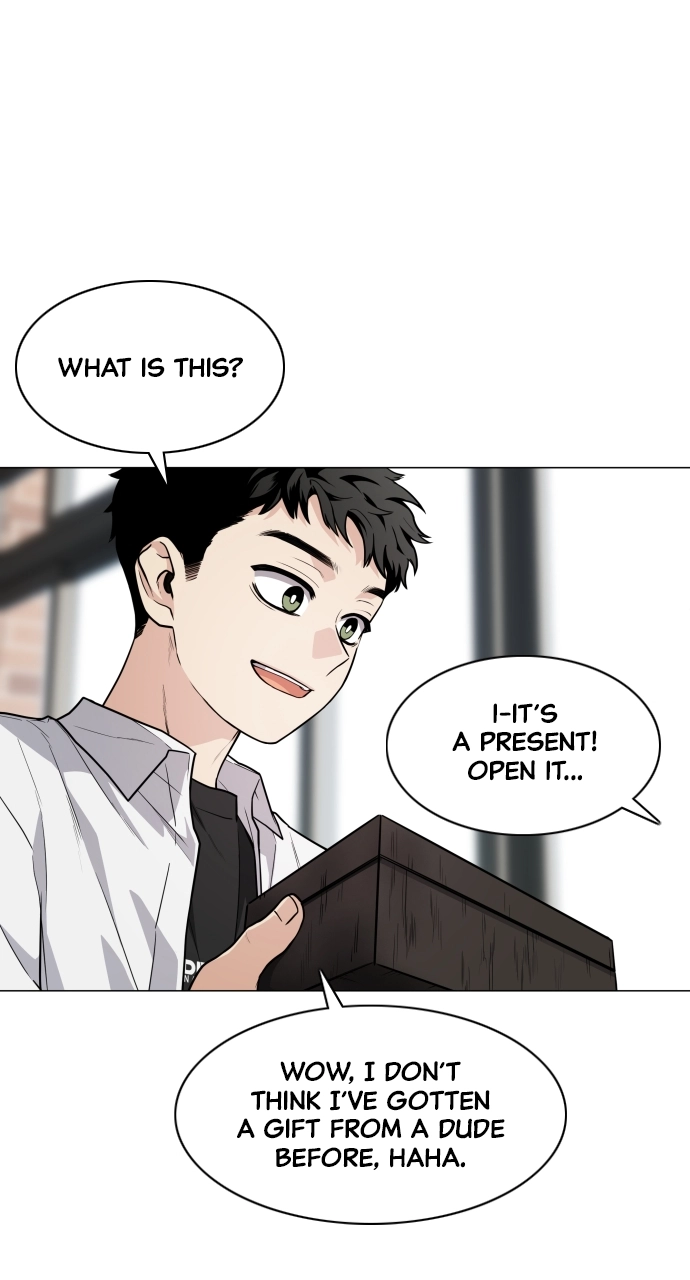 Jakdu Chapter 20 Page 107