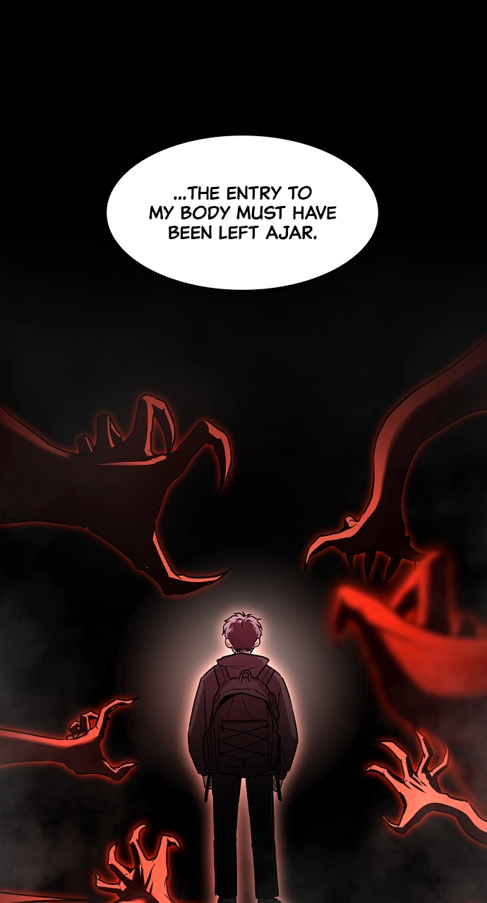Jakdu Chapter 37 Page 9