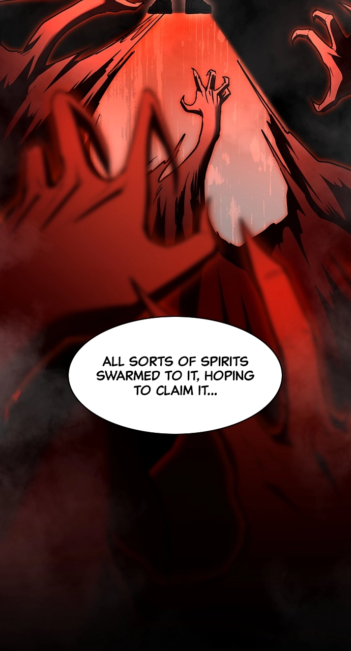 Jakdu Chapter 37 Page 10