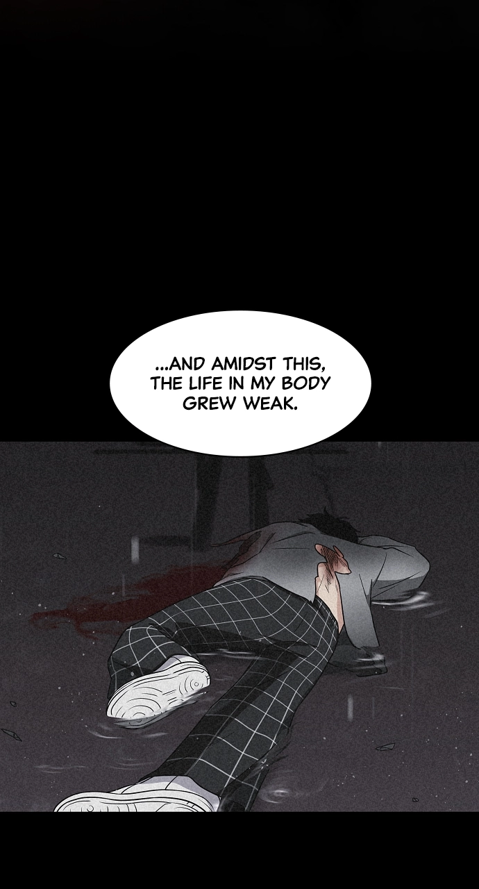 Jakdu Chapter 37 Page 11