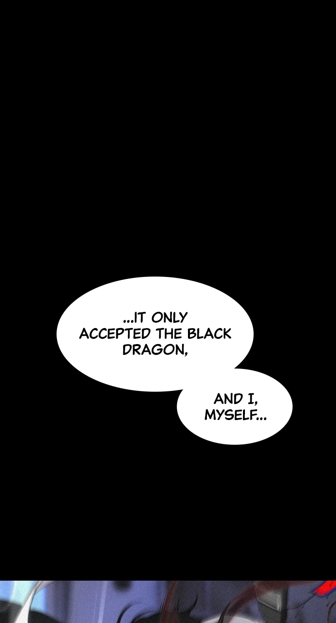 Jakdu Chapter 37 Page 15