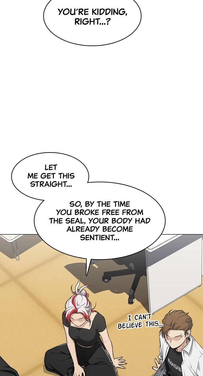Jakdu Chapter 37 Page 18