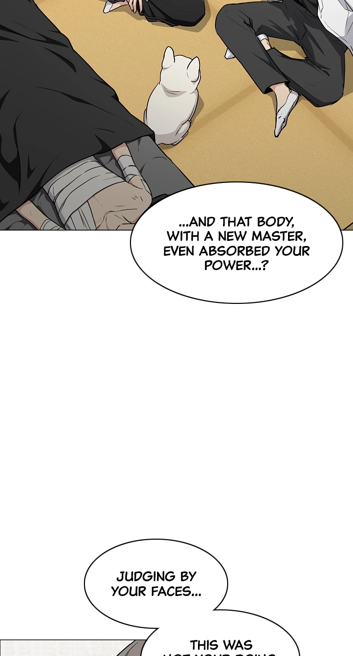 Jakdu Chapter 37 Page 19