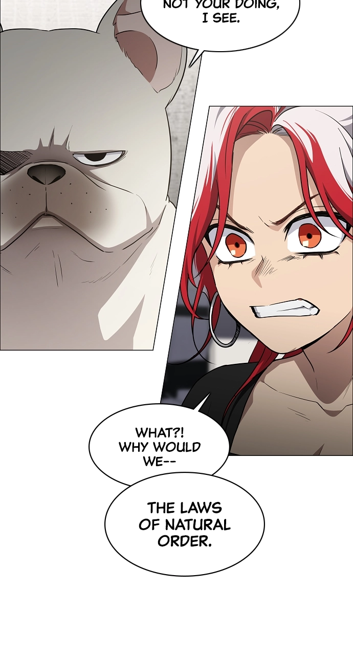 Jakdu Chapter 37 Page 20