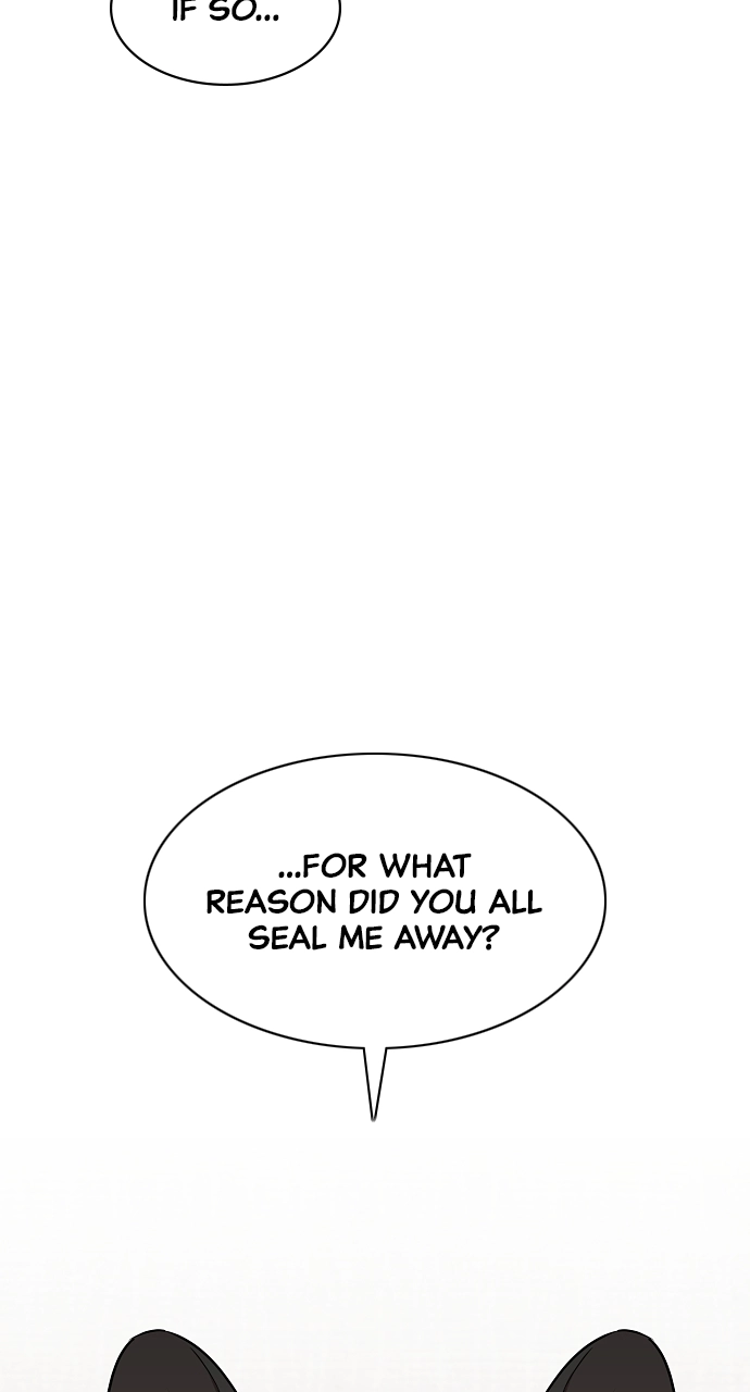 Jakdu Chapter 37 Page 22