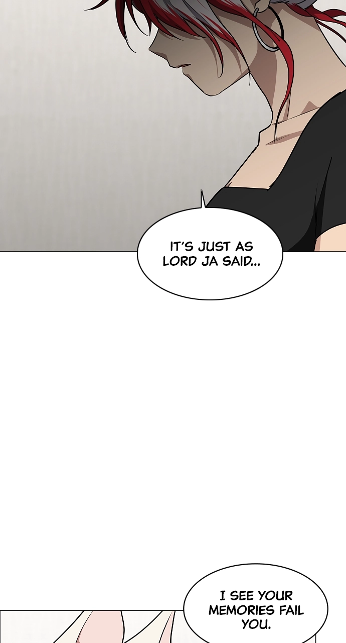Jakdu Chapter 37 Page 27