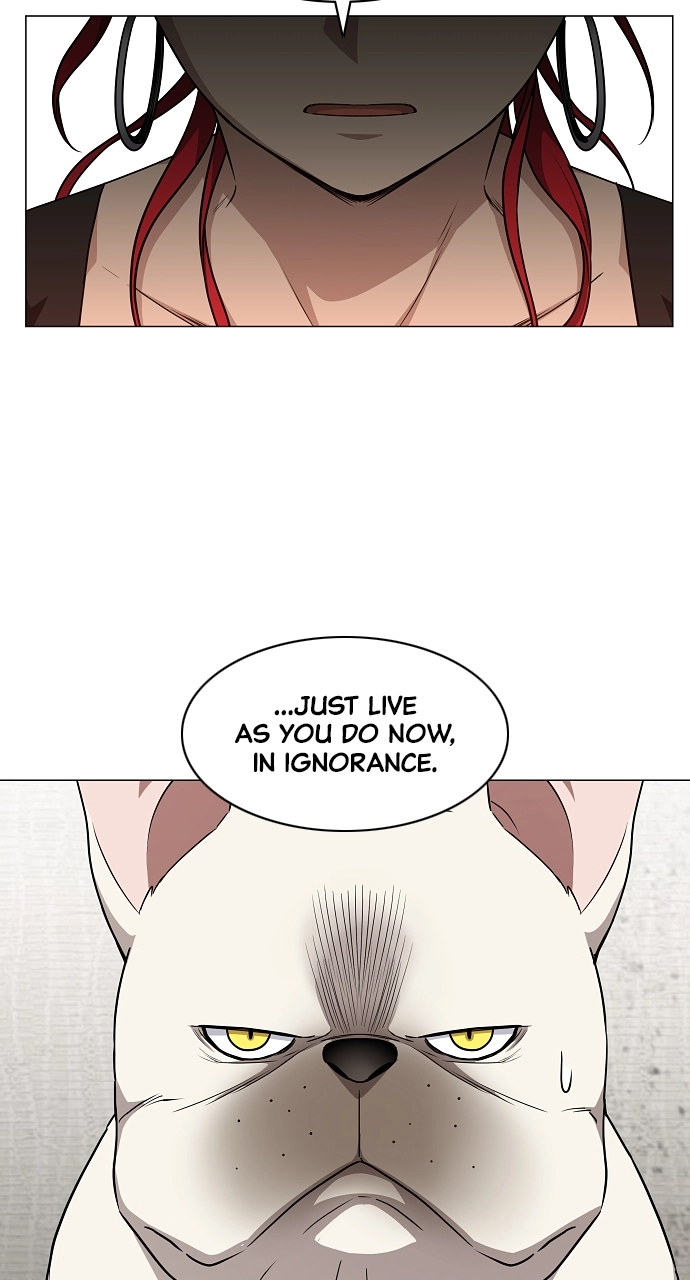 Jakdu Chapter 37 Page 29