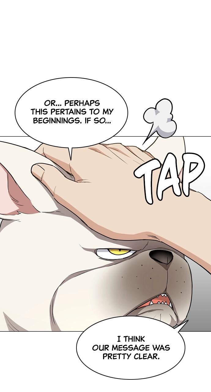 Jakdu Chapter 37 Page 34